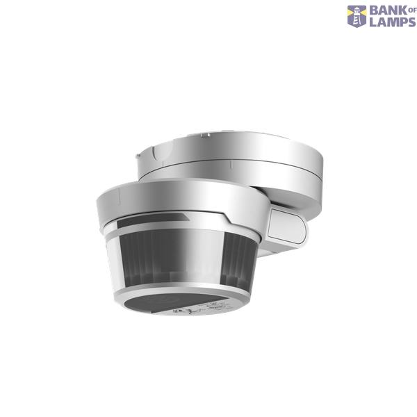 Busch-Watchdog 280° WL image 1