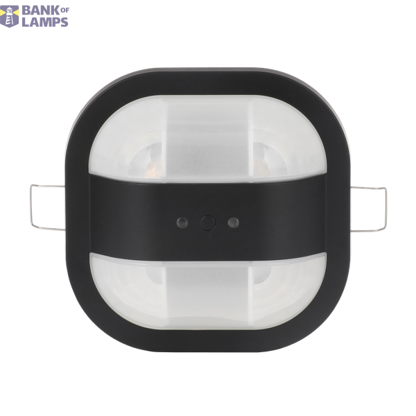 KNX Motion Detector Sky B image 1