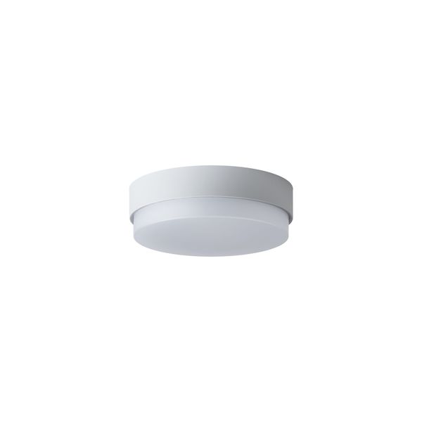 TRITON 2 LED-1L15B07/IN-184 S HF 3000 image 1