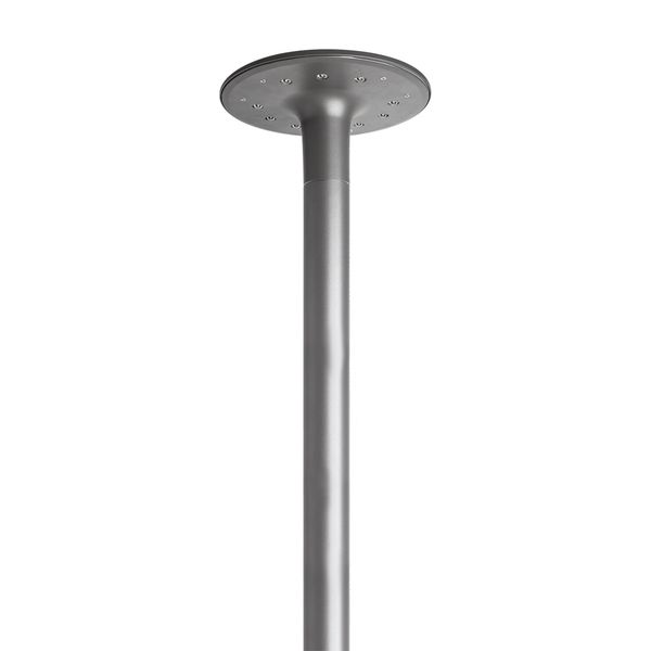 SPILLO MINI 9L 1-10V 16W 500MA 3K ANTR image 2