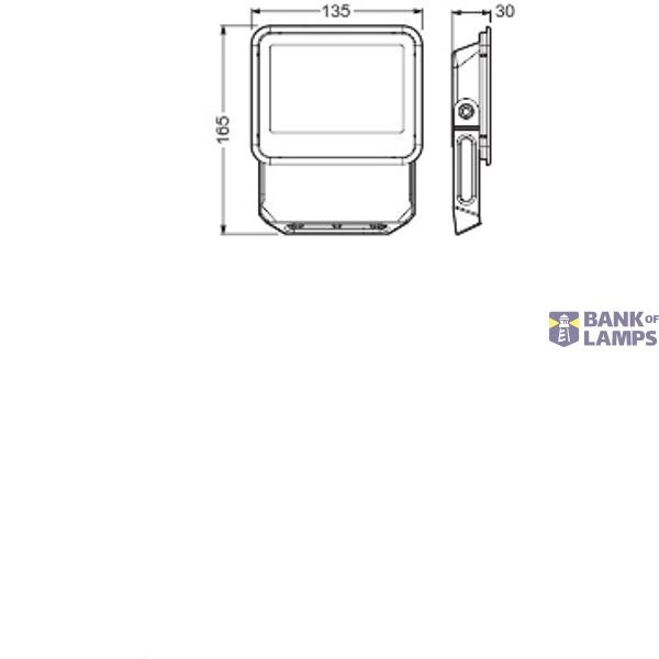 MD12 image 1