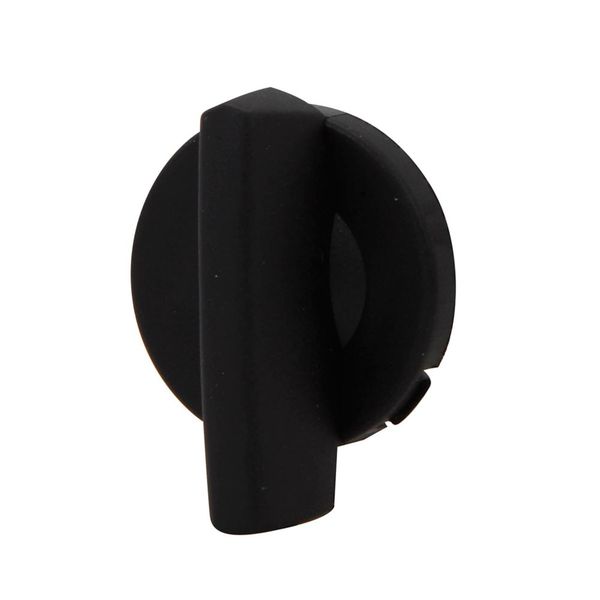 DIR-01 Handle,Dir 16-80A UL508 image 2