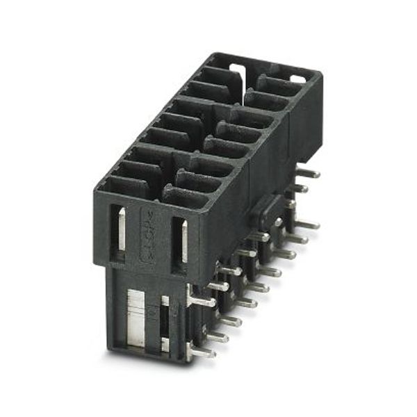 HSCH 1,5-3U/18 THR 9005 - PCB header image 2
