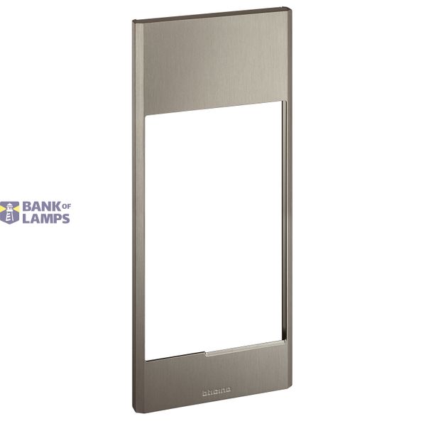 LINEA 5000 COVER TI image 1
