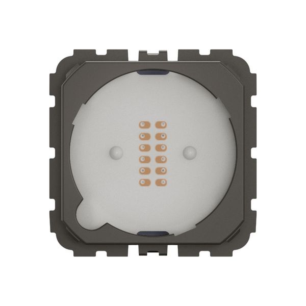 MAGNETIC CONNEXION SOCKET FOR MULTIFONCTION CALL HANDLER image 3