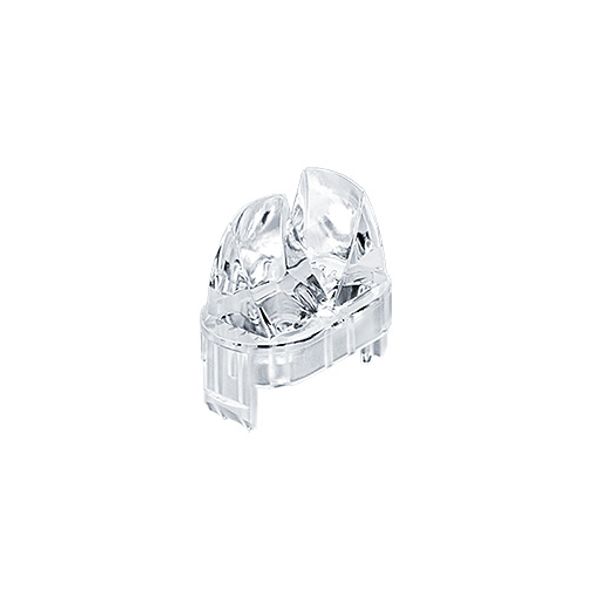 RESCLITE PRO MSC ESC90 HP ECP WH IP65 - Safety luminaire image 3