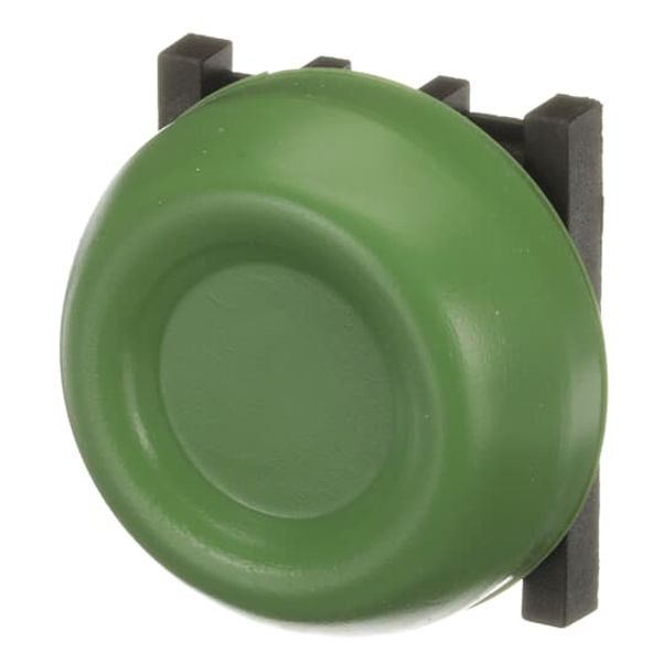 KP6-40B Heavy Duty Pushbutton image 6