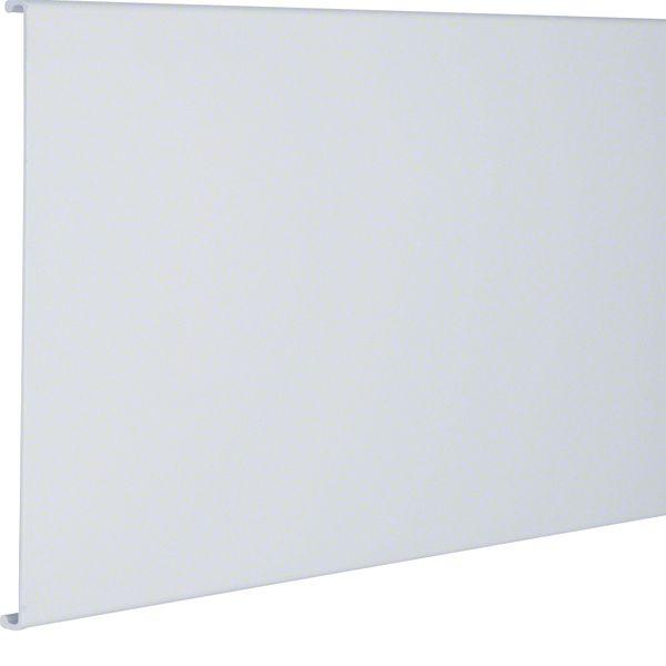 Trunking lid,60x230,pure white image 2
