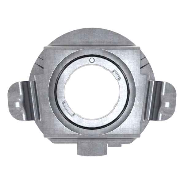 LEDriving® ADAPTER 64210DA03 12V (MB; OPEL; VW) image 1