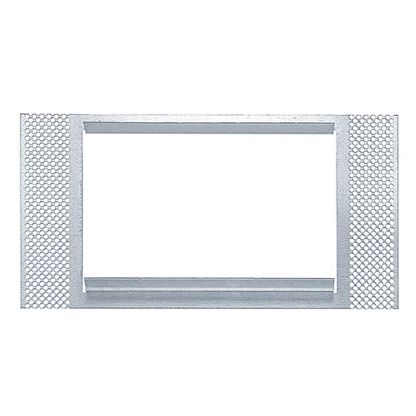 ARTSIGN 75 P MRW FSR 25 mm - recessed frame image 1
