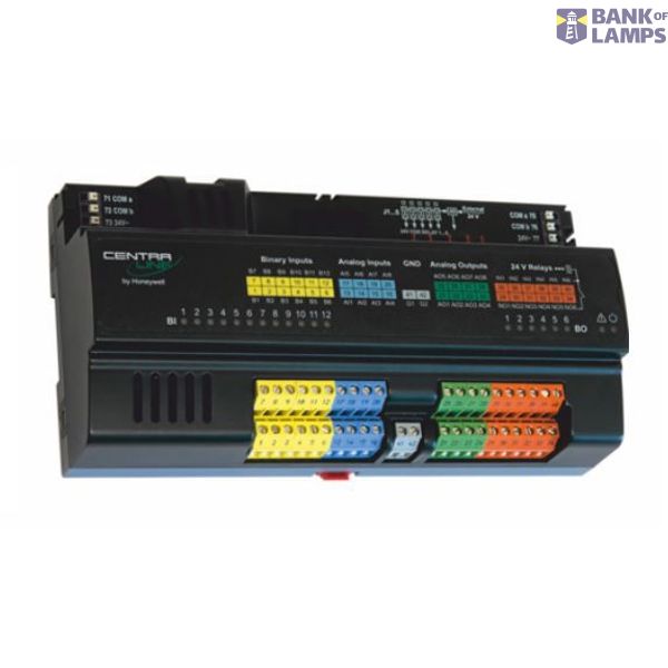 I/O MODULE KIT image 1