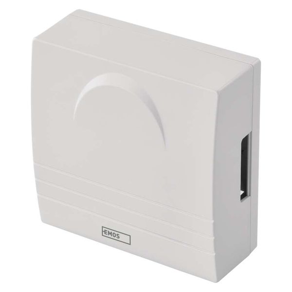 Wired Doorchime P57001 image 1