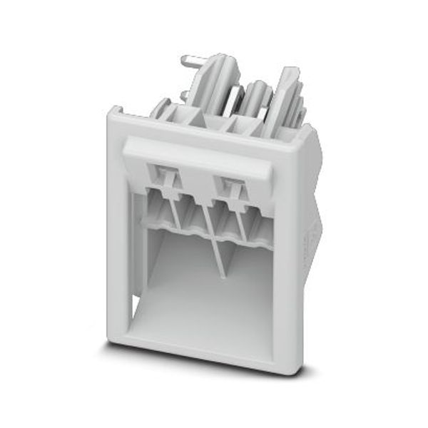 ICC20-H/4L3,5-7035 - PCB header image 1