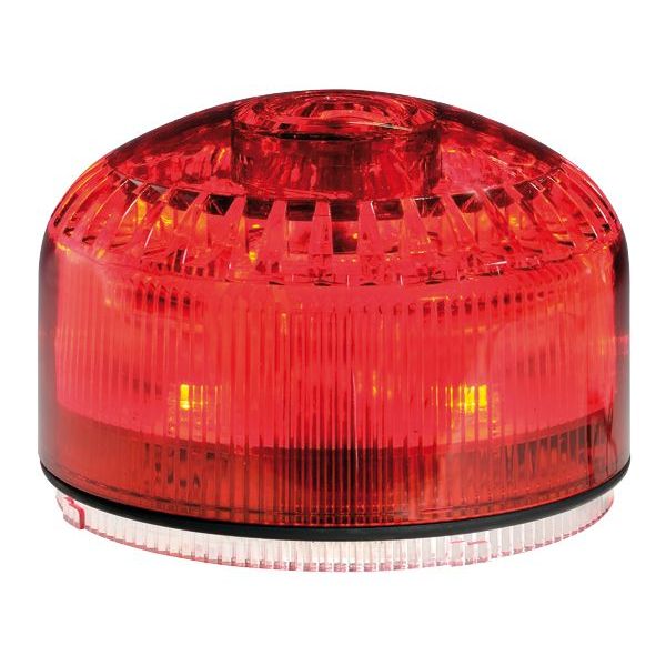 Module Combination Light LED MHZ 8932 image 1