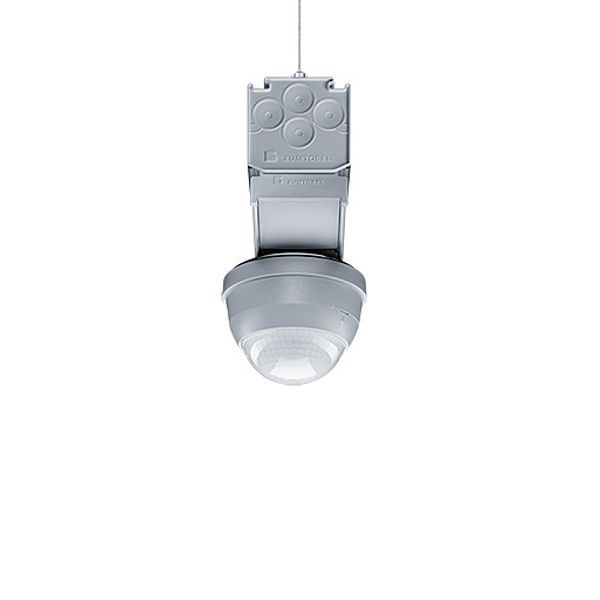PST TEC-GP SR IP54 - Motion sensor_x000D_
otion sensor image 1