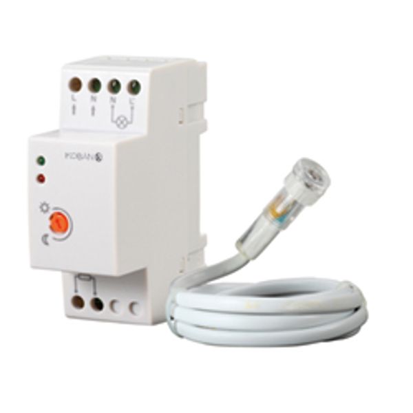 Fichero: KIc02.jpg image 1