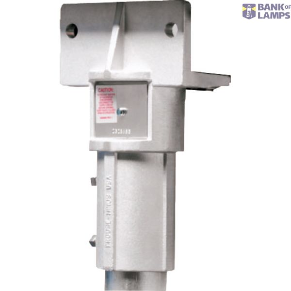 FMV SLIP FITTER ADAPTOR 2 image 2