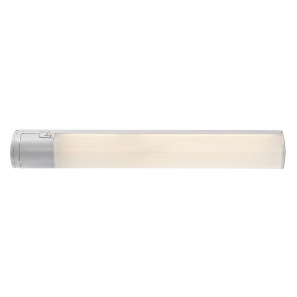 DUDDU LED 20W IP44 4000K 78028 image 1