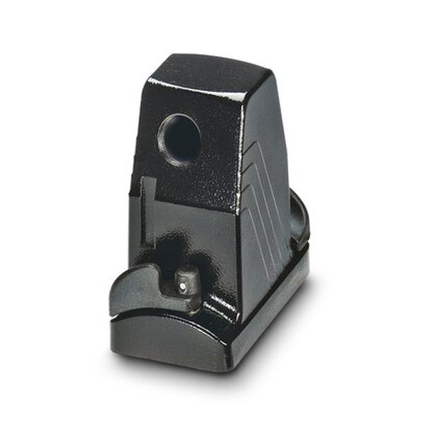 HC-B  6-TMB-100/O1STM25S-EUA - Housing image 5