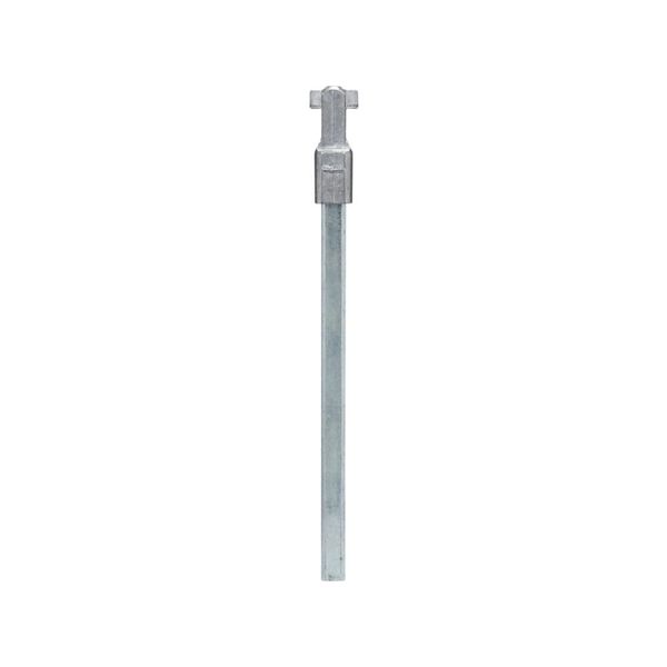 SH7-320 Shaft, 320mm image 9