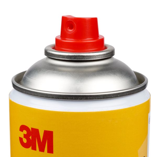 Scotch® 1633 Rust Remover, 400 ml image 4