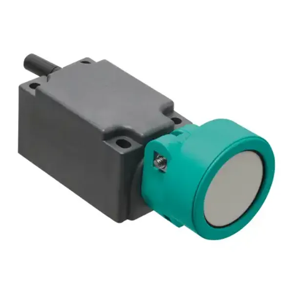 3RG6145-3MM00-PF Ultraschallsensor image 1