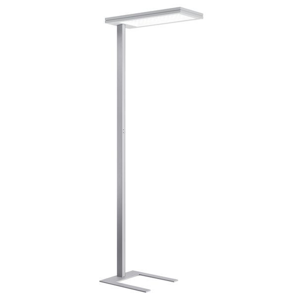 SL740L ECO LED SL 69W 4K TOUCH DALI GR image 1