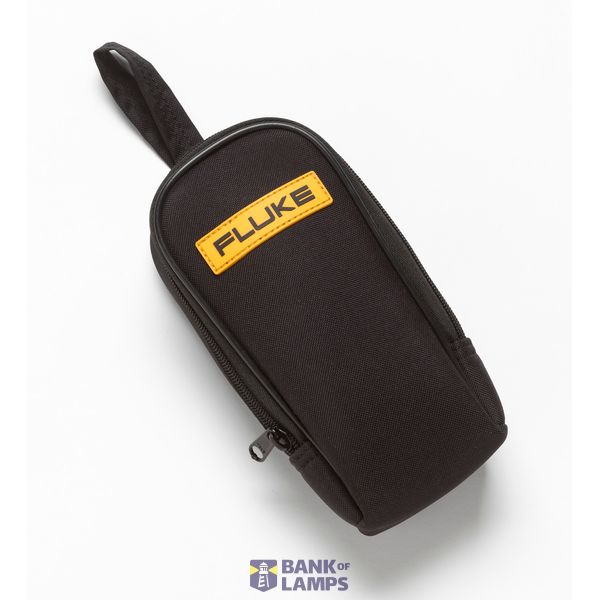 Soft Meter Case C90 image 1