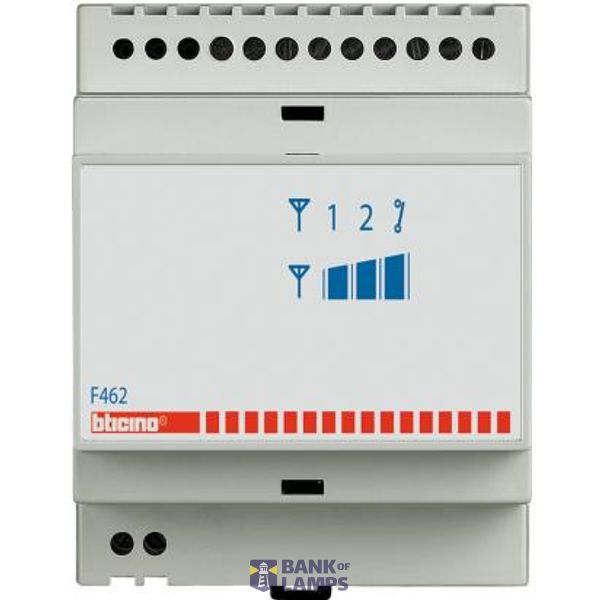 BT GSM MODUL F462 image 1