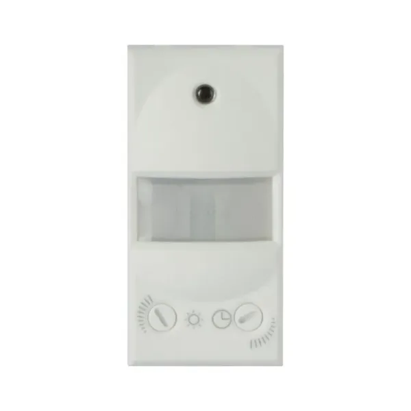 IR-P SWICH RELAY 6A WHITEK 1M image 1