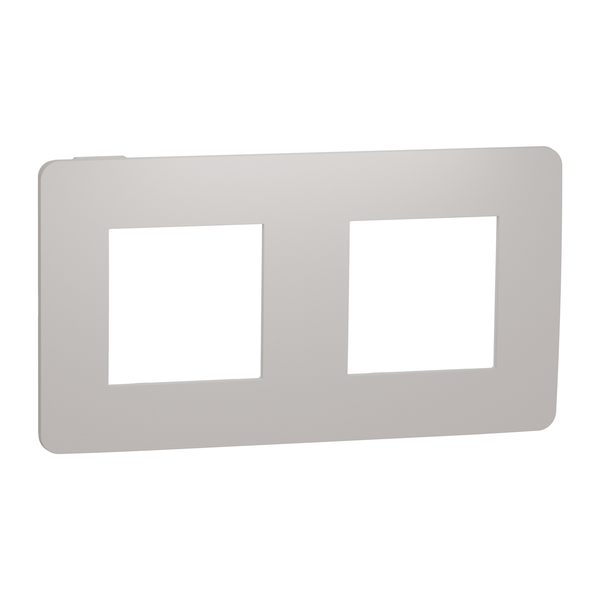 CLEMA CU SURUB, SECTIONABILA  2PT image 1