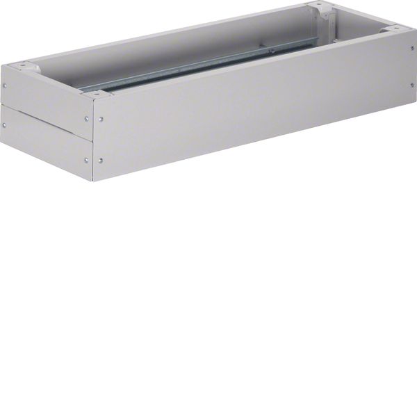 Plinth, Univers, H200 1100x400 mm image 1