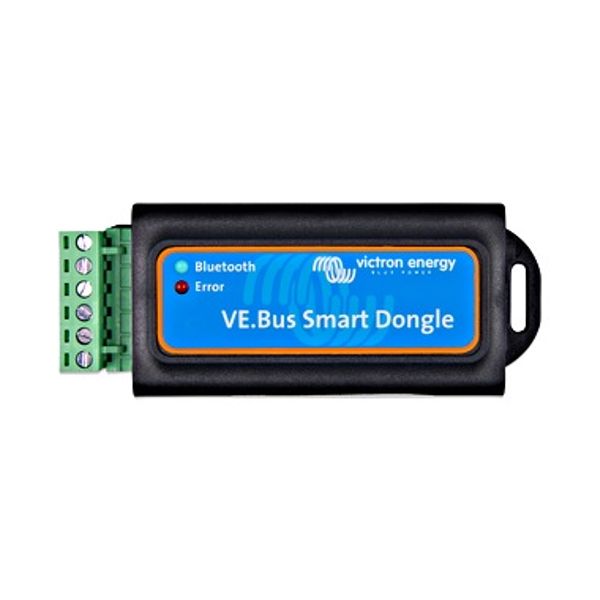 LED RF WiFi Controller DW Transmitter - 6 zones image 2