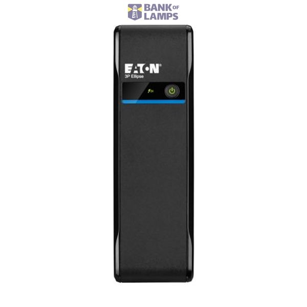 Eaton 3P Ellipse 700 FR image 1