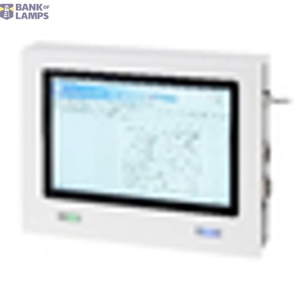 WirelessControl Professional Linux Touch central unit image 13