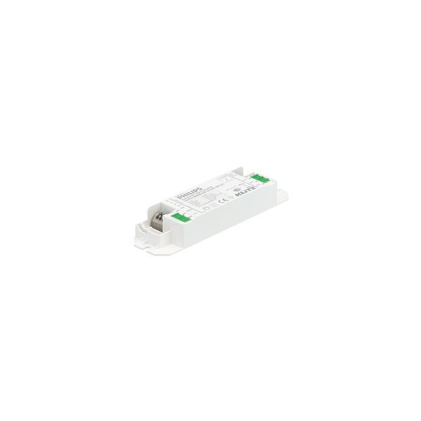 CoreLine Panel G6, All-in, 31 W, 22 W, 625x625 mm, VPC, 2900 lm, 3100 lm, 3350 lm, 3600 lm, 4000 lm, 4300 lm, 3000 K, 3500 K, 4000 K, DALI image 9