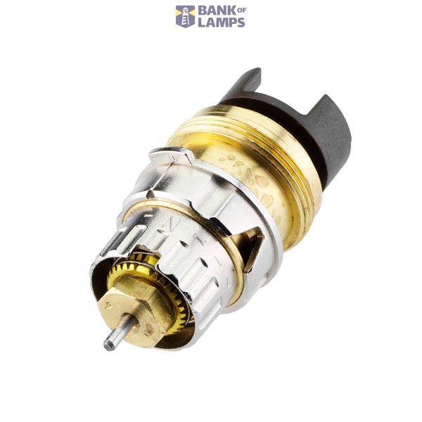 RA-N 20/25 Internal 24mm RA-N/FN 20/25 RA-FN->RA-N image 1