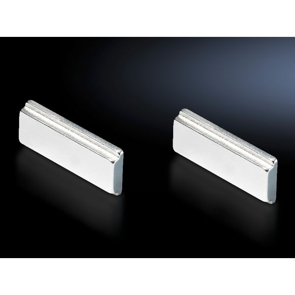 SZ Mounting kit magnet, for compact light and System light LED image 2