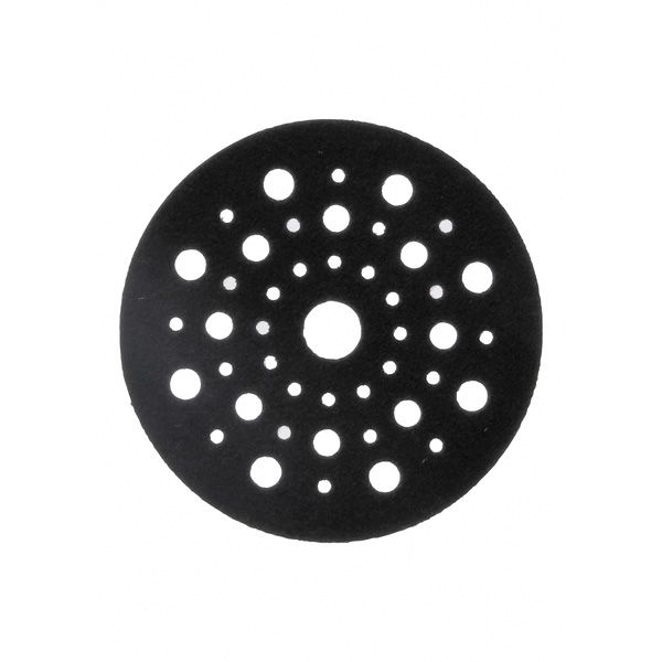 Pad Savers 125 mm for random orbit sanders image 2