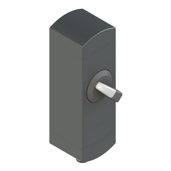 BN series control device unit image 1