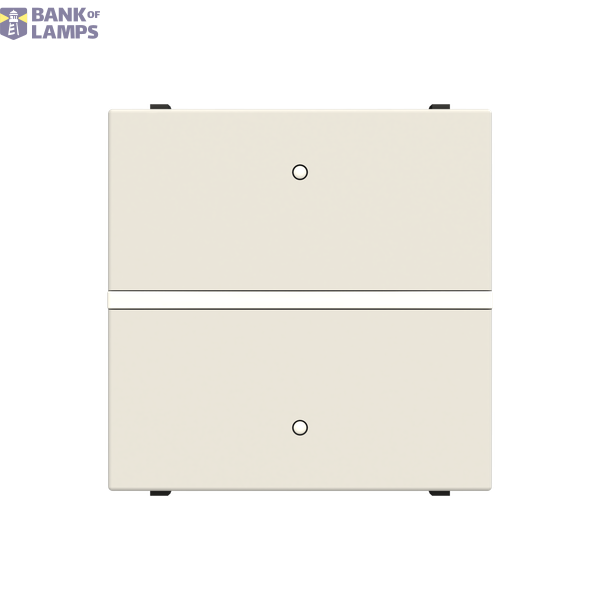 Microswitch 1/2 channels - 2M - BL image 1