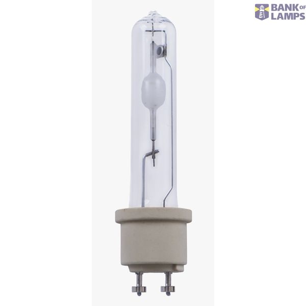 Metal Halide Lamp CPO-TW 90W 728 PGZ12 image 1