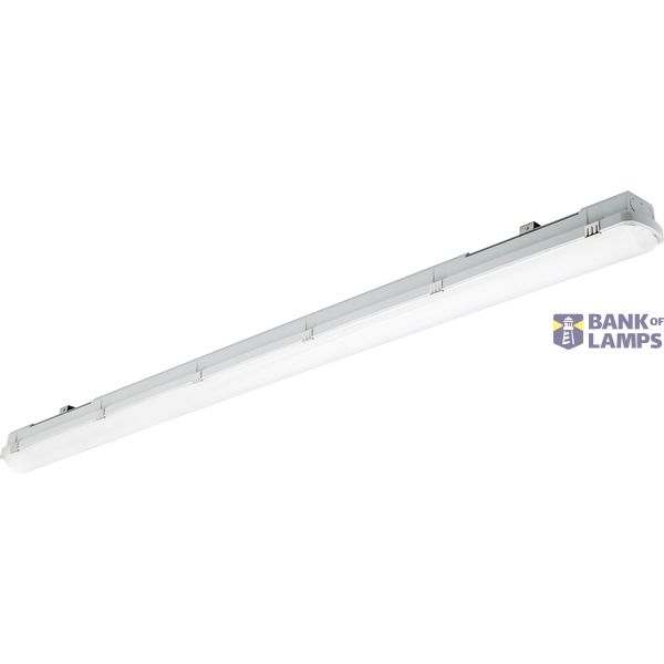 RESISTO 1500 IP66 5300-9300LM 830 image 1