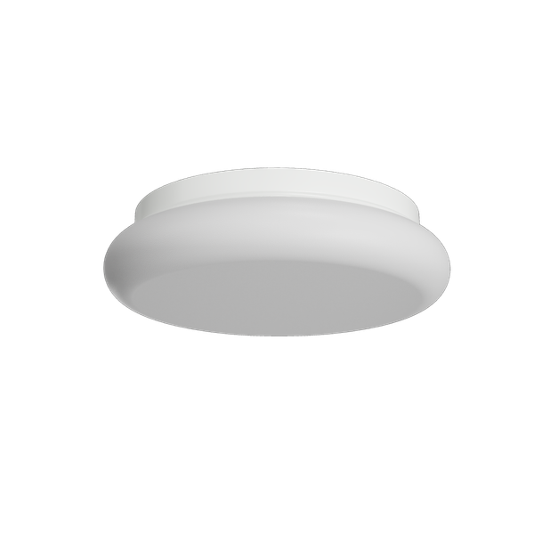 LED-1L14E500BD13/PC67 NK3HST 4K image 1