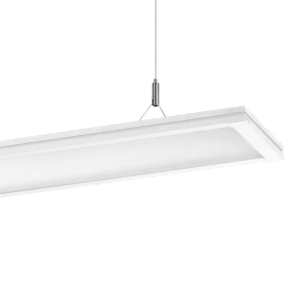 SL720+PL RXL 41 S/C 830 WIT BT-S MP image 2