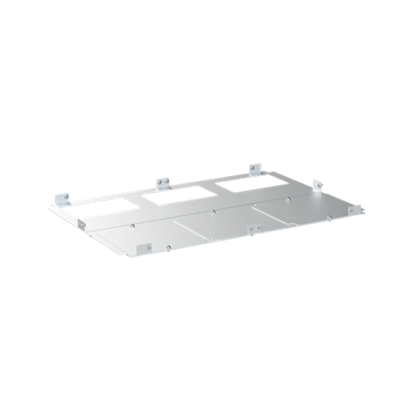 RB36F3A image 3
