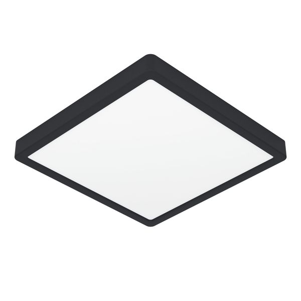 FUEVA 5 surface-mounted light 900588 image 1