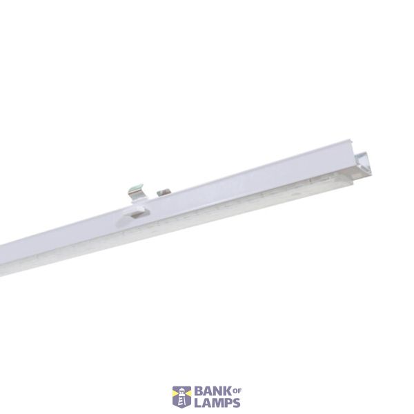 refurbishment luminaire insert 31 Gen.2inzetstuk van armatuur,LED,9.10 image 1