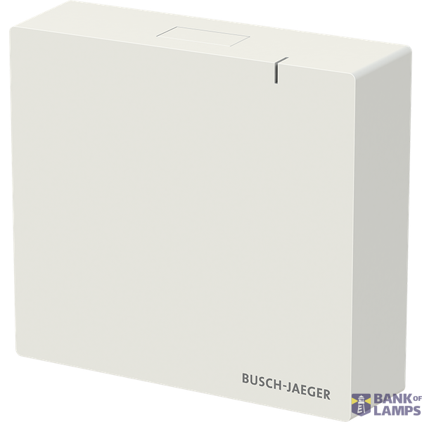 System Access Point 3.0 free@home WL free@home wireless image 1
