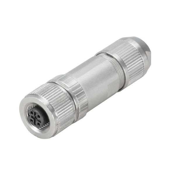 SAIBP-M-4A-4/8-M12 image 1